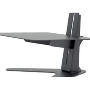 Suporte De Mesa Com Ajuste De Altura Para Monitor