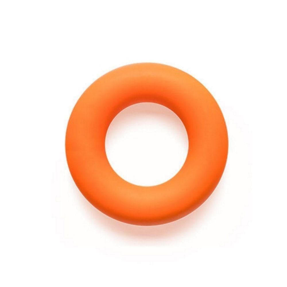 Anel Hand Grip Liveup Sports Ls5033-B