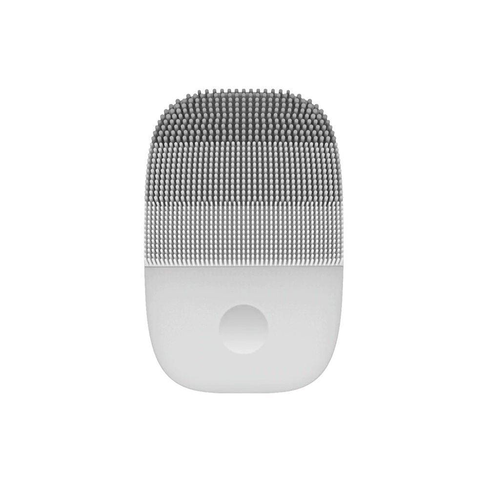Aparelho de Limpeza Facial Inface Xiaomi - Cinza