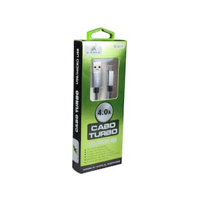 Cabo Turbo 4.0a -USB / Type C - XC-CD-53 - DS Tools - X-Cell