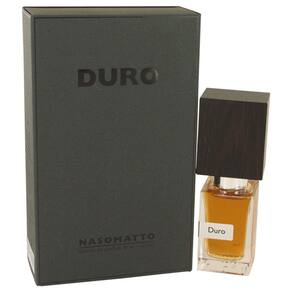 Perfume/Col. Masc. Duro De Parfum Nasomatto (Pure Perfume) Extrait De Parfum