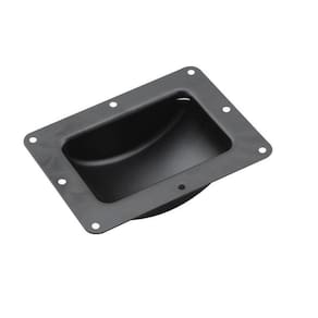 Kit Com 20 Caneca Para Rodizio 3 A 5`` 15X11X3,5 Yr6302