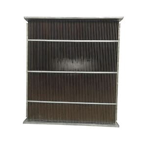 Bloco / Colmeia Cargo 1422 VW 12-170 14-220 706x637x2CTI