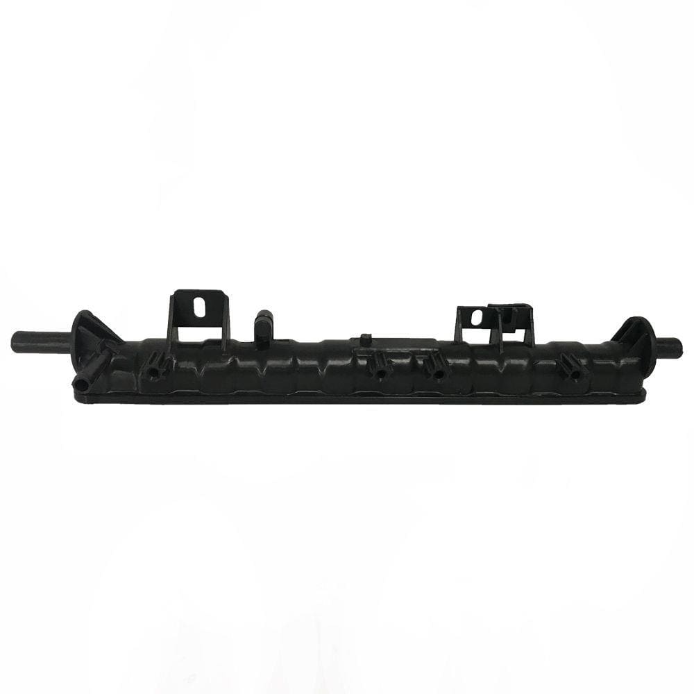 Caixa de Radiador Ford Ecosport / Fiesta Inferior 43mmx361mm