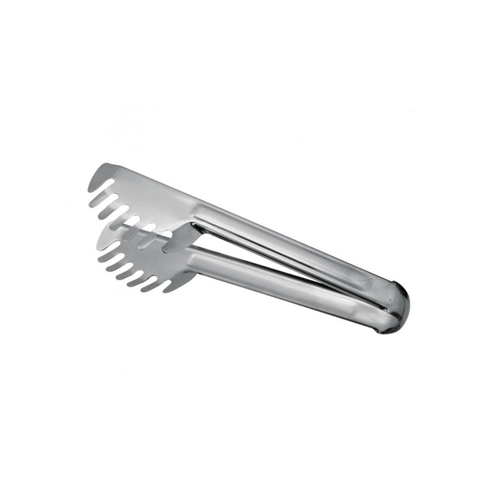 Pegador de Massas Inox 20cm - Yazi