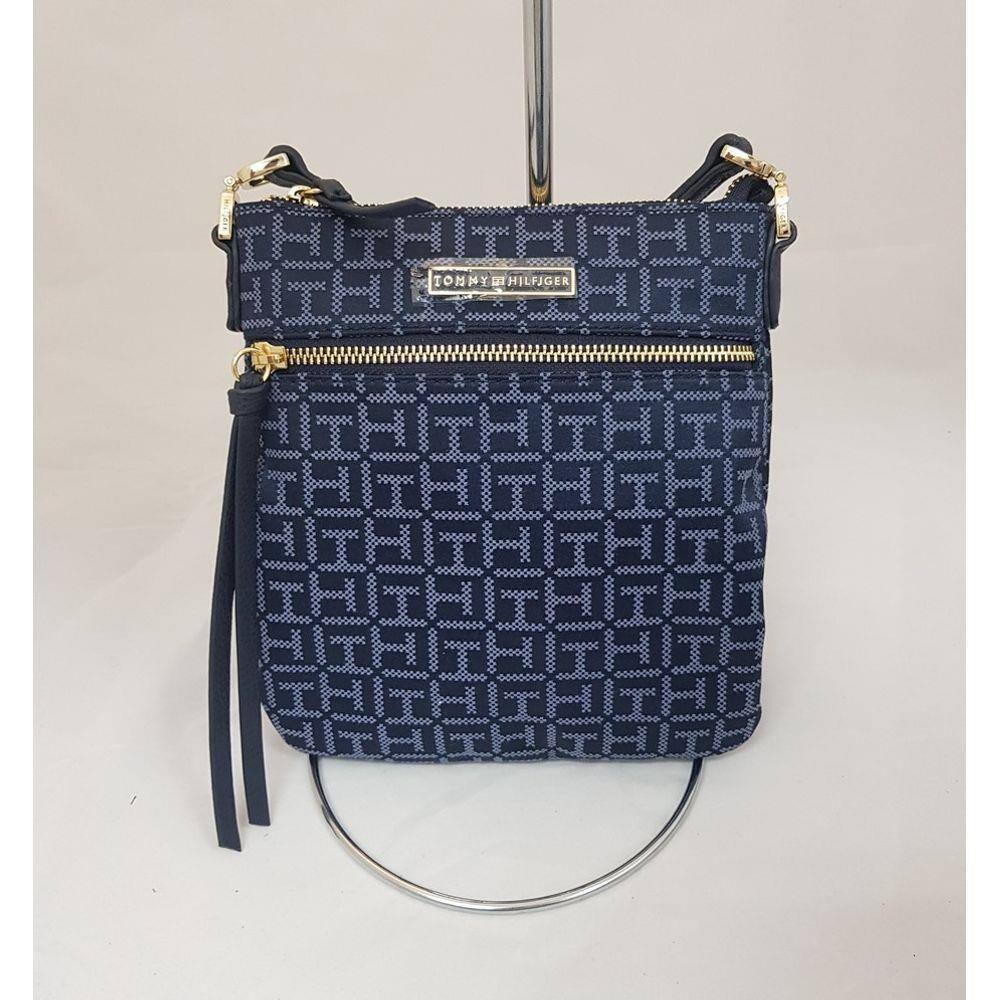 tommy hilfiger bolsas online