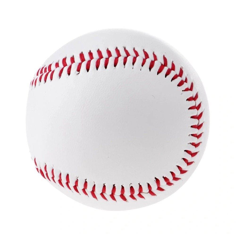 Bola de Beisebol Gold Sports