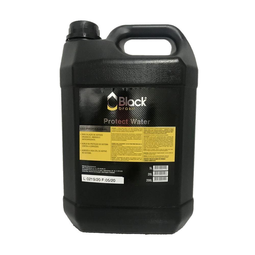 Cadeiras Teen Bch-33rbk