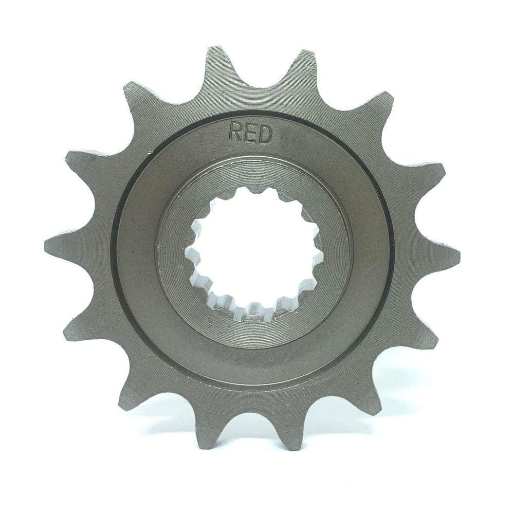 Pinhão Sherco 250 300 2T Gas Gas Ec Ex Mc