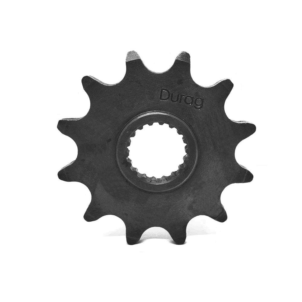 Pinhão Rmz 250 Rm 125 2007 a 2012