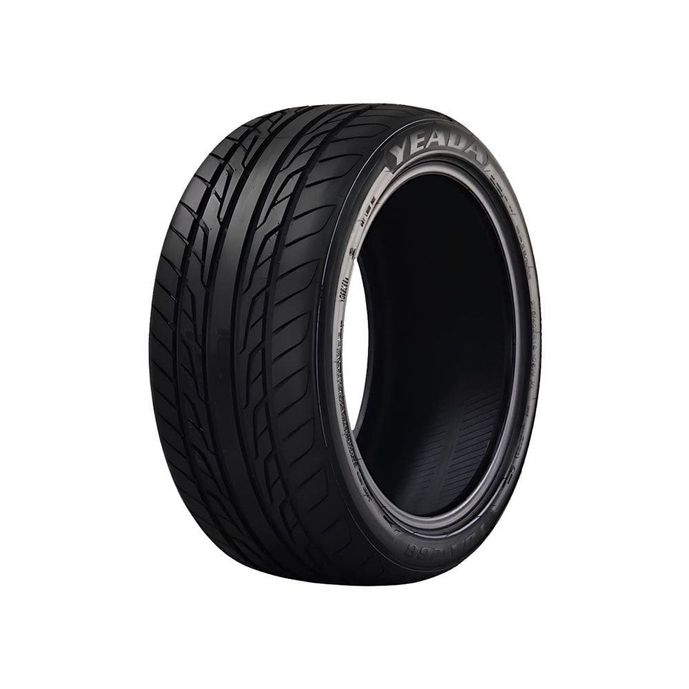 Pneu Yeada Tyres Yda288 285/35 R22 106w