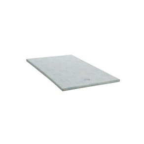 Colchonete Physical Solteiro (78x188x04) - Ortobom