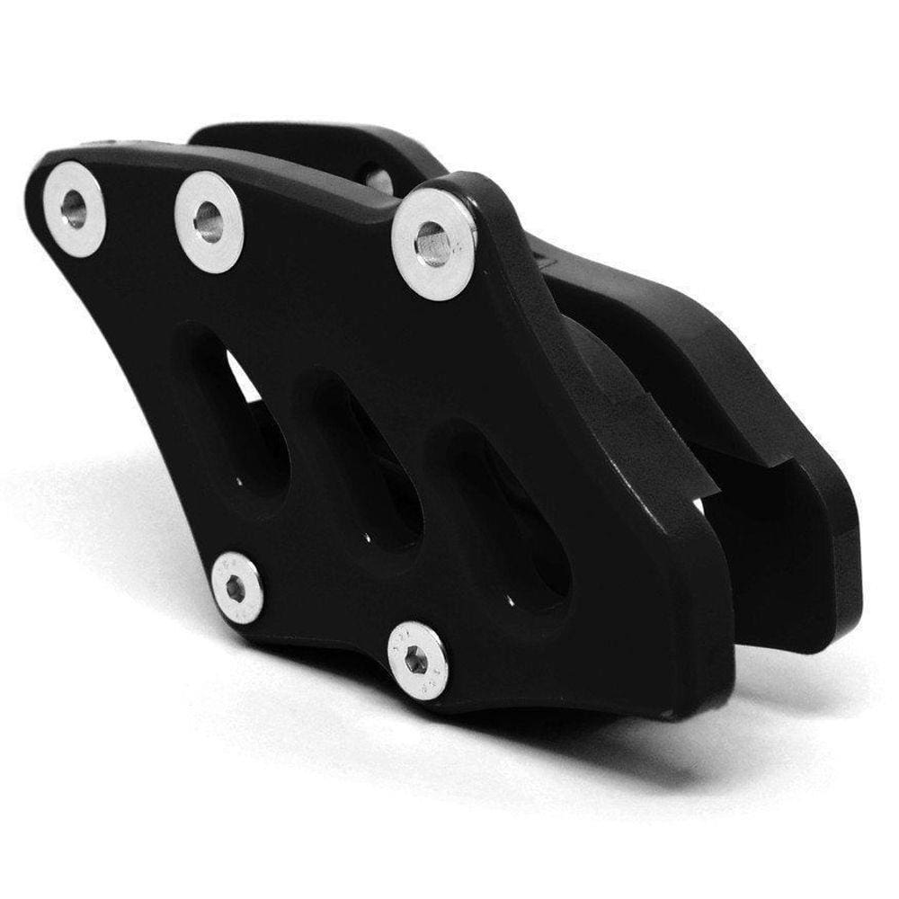 Guia De Corrente Traseiro Biker Kawasaki Kxf 250 450 2009... Klx 450 2011...