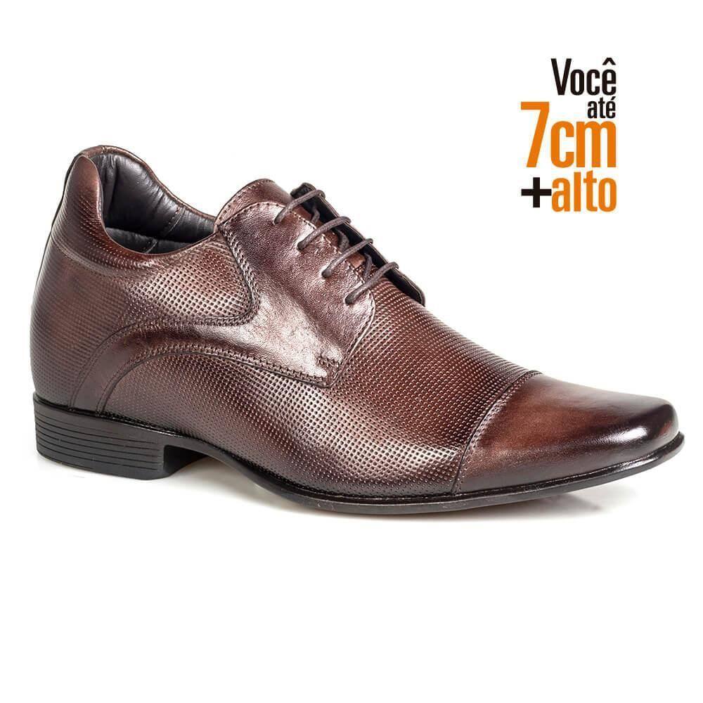 Sapatos rafarillo alth | Casas Bahia