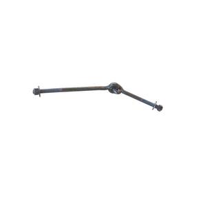 Dobradiça Aço Nó de Porco 5/8 220x160mm N 03