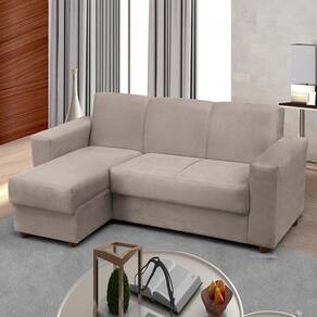Sofa disponivel natal rn | Casas Bahia Sofa disponivel natal rn | Casas Bahia