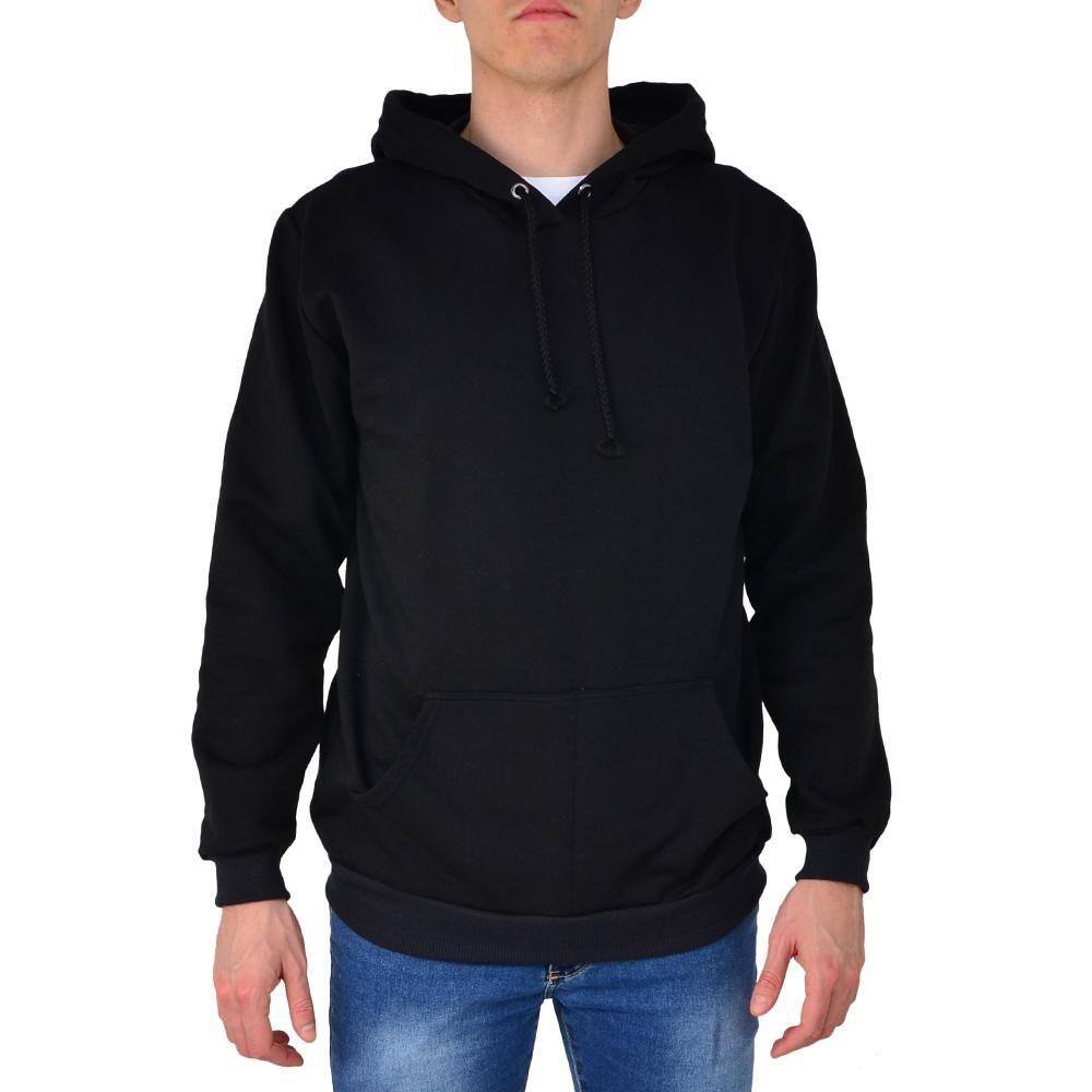 plain moletom com capuz price