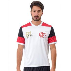 Camisa pesca do flamengo