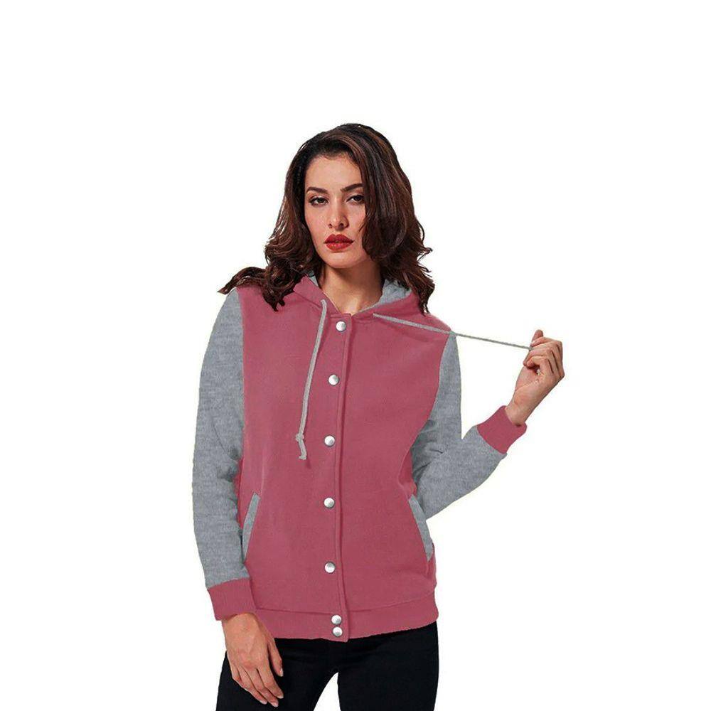 custom basketball moletom com capuzs