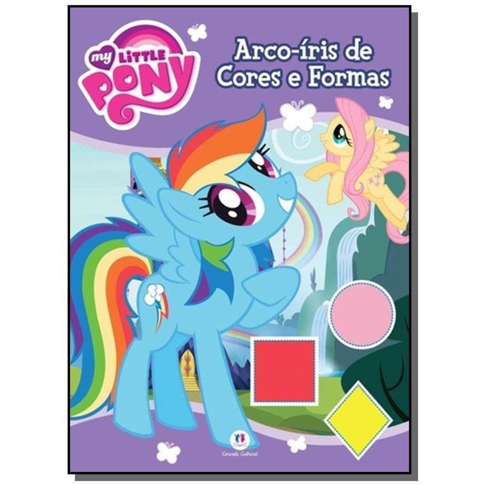 Arco risomw1mvvvjk4 my little pony png