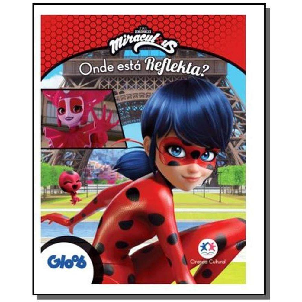 Cat noir e ladybug png  Black Friday Casas Bahia