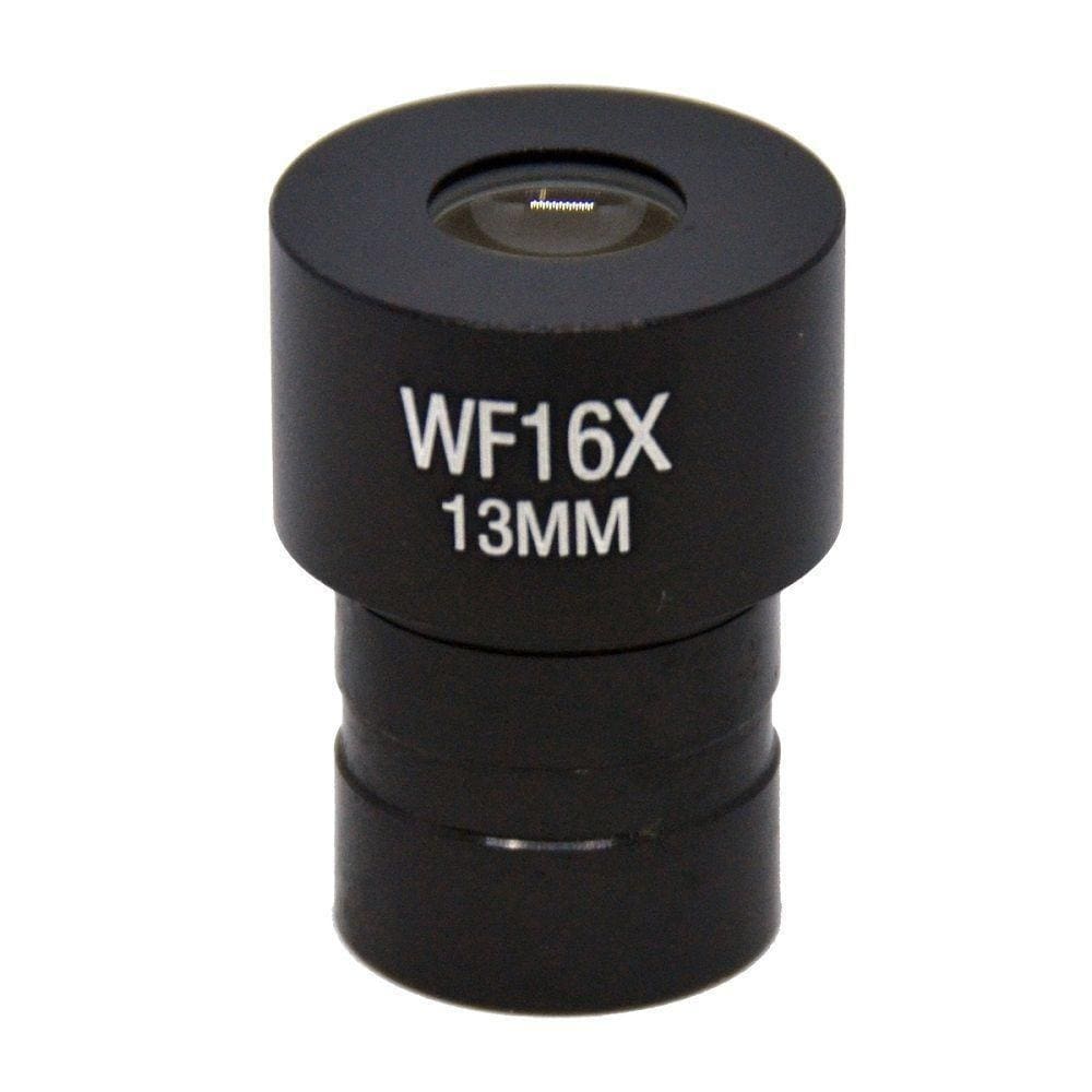 Ocular de 16x (11mm) para Biológico Opton