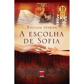 A escolha de Sofia