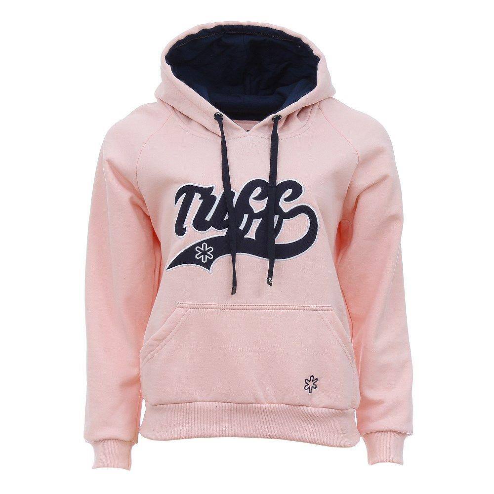 women moletom com capuzs amazon