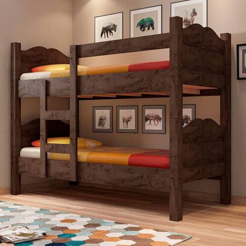 Beliche Mary / Madri Café