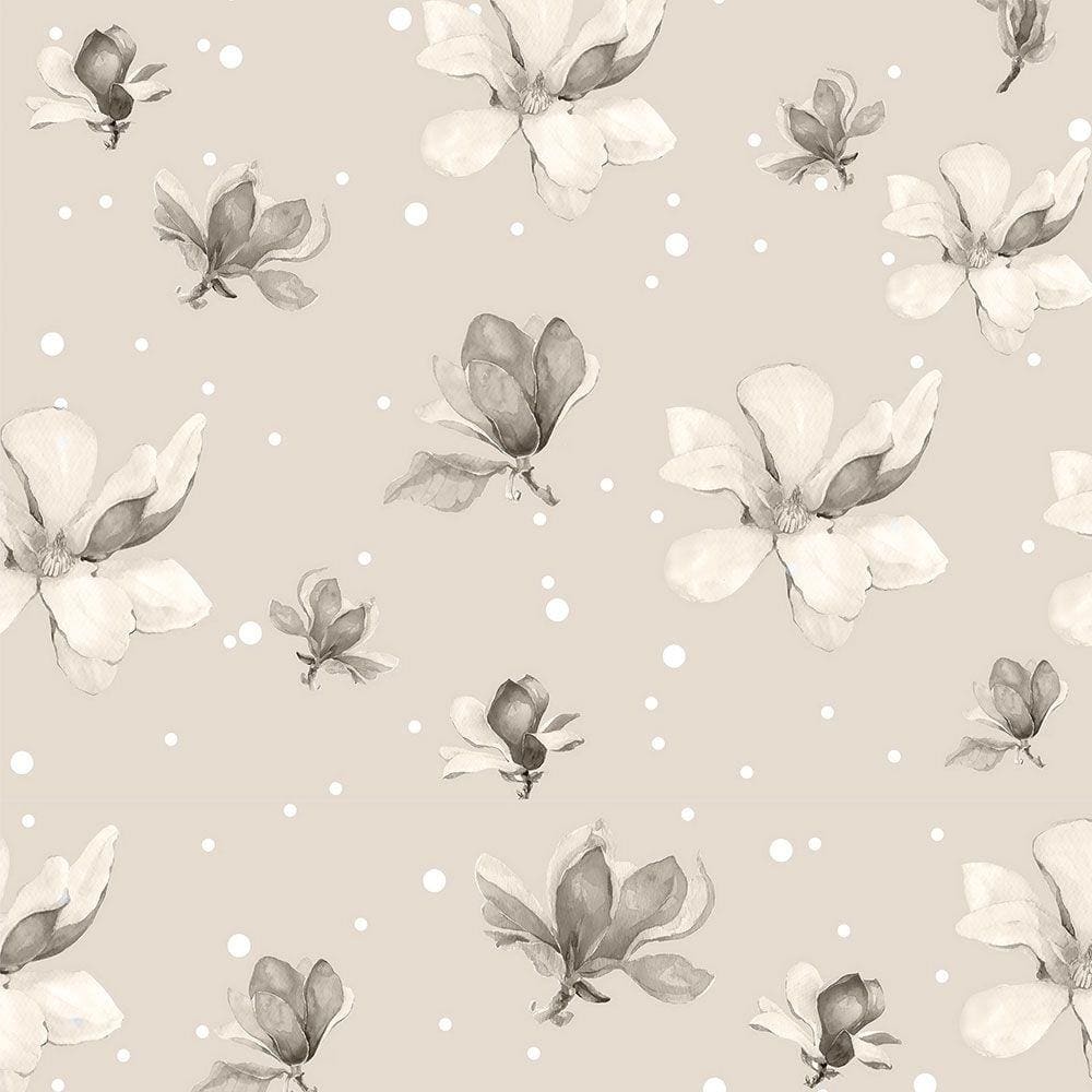 Flor papel de parede notebook tumblr