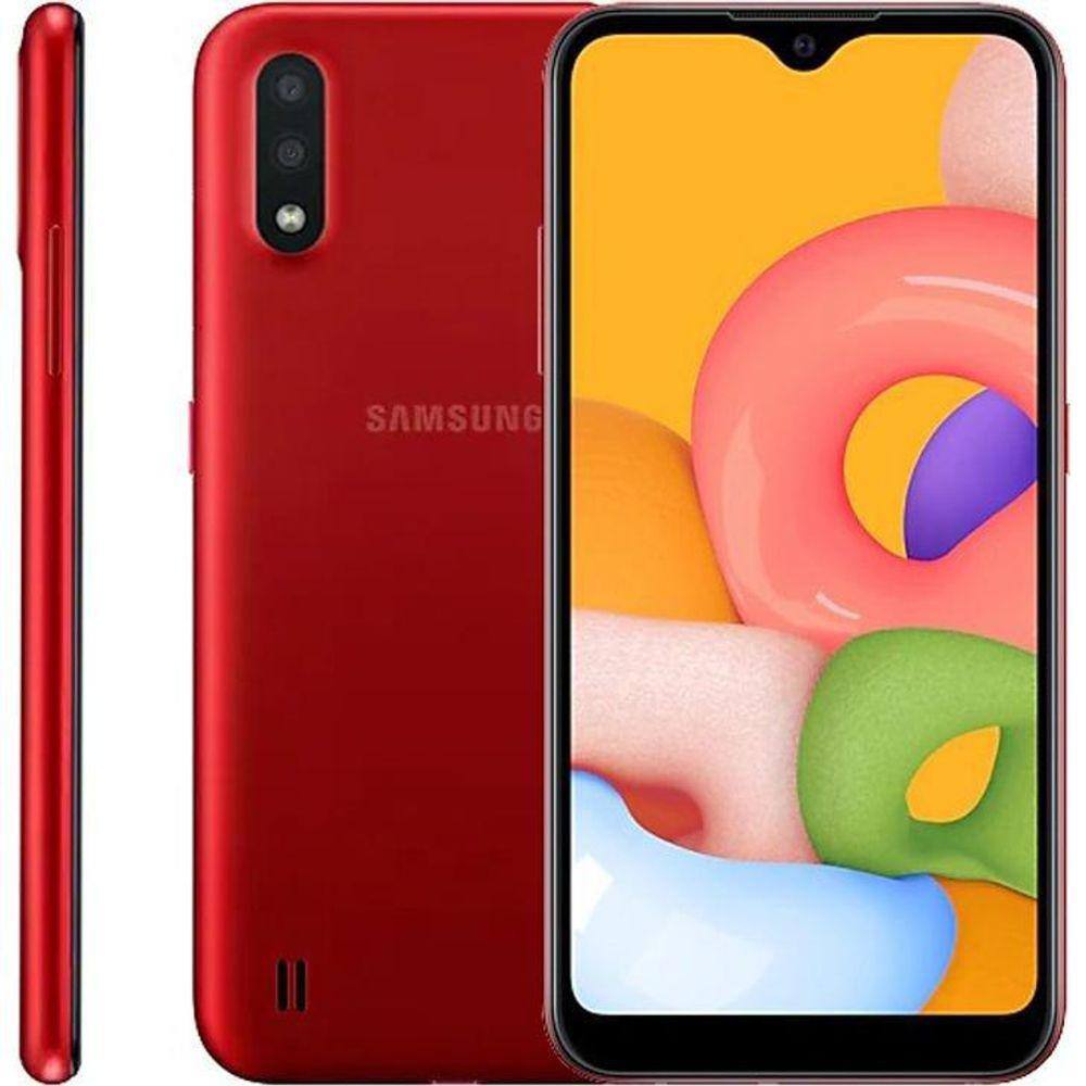 Smartphone Samsung Galaxy A14 4G 128GB, 4GB RAM, Octa-Core, Câmera Tripla  Traseira, Selfie de 8MP, Tela Infinita de 6.6`` 90Hz - Preto - TETRIX