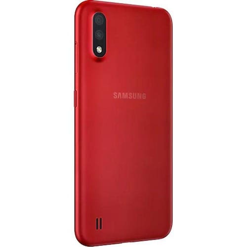 Smartphone Samsung Galaxy A14 4G 128GB, 4GB RAM, Octa-Core, Câmera Tripla  Traseira, Selfie de 8MP, Tela Infinita de 6.6`` 90Hz - Preto - TETRIX