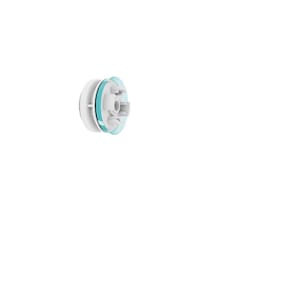 Reparo Embolo Completo HYDRA LUXO/MASTER Censi 6040