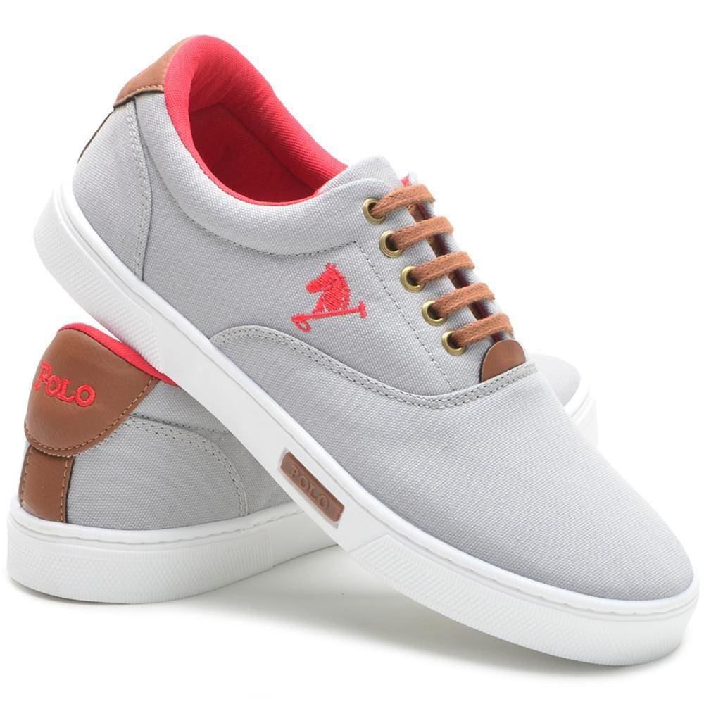 Tenis pool | Casas Bahia