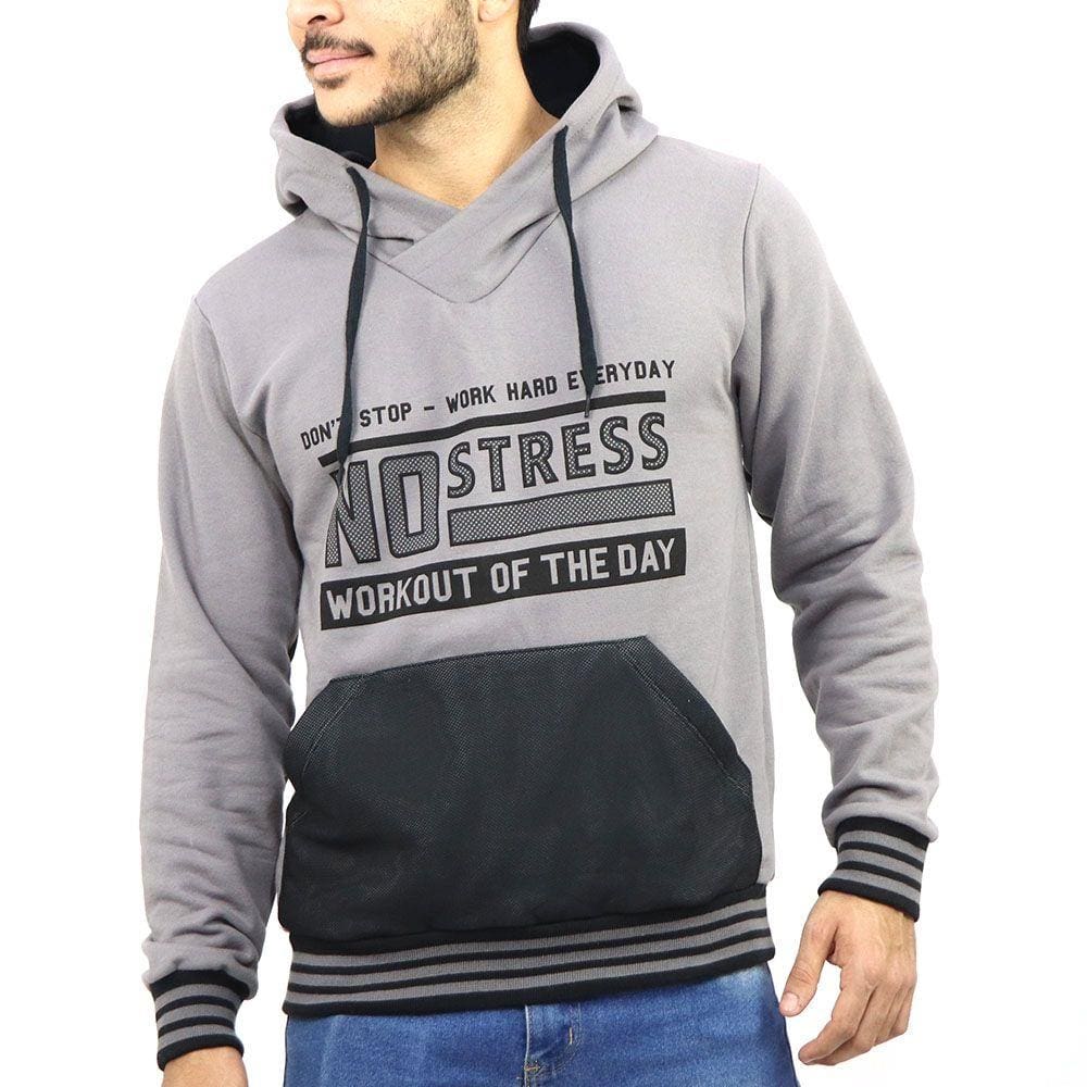 lovers moletom com capuz