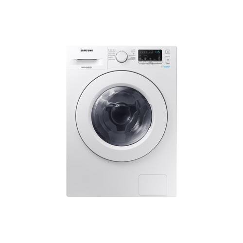 Lava e Seca Samsung WD4000 com Ecobubble™ e Lavagem a Seco WD90M4453MW Branca 9/6 kg Menor preço em Lava e Seca Samsung WD4000 com Ecobubble™ e Lavagem a Seco WD90M4453MW Branca 9/6 kg