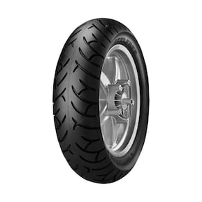 Pneu de Moto Metzeler Aro 14 FeelFree 160/60R14 65H TL Rear