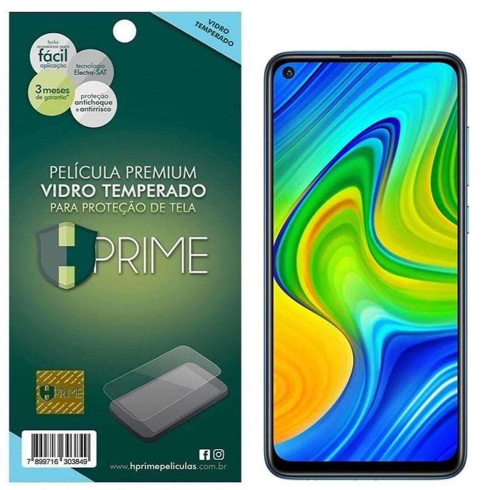 Xiaomi note 10s plus  Black Friday Casas Bahia