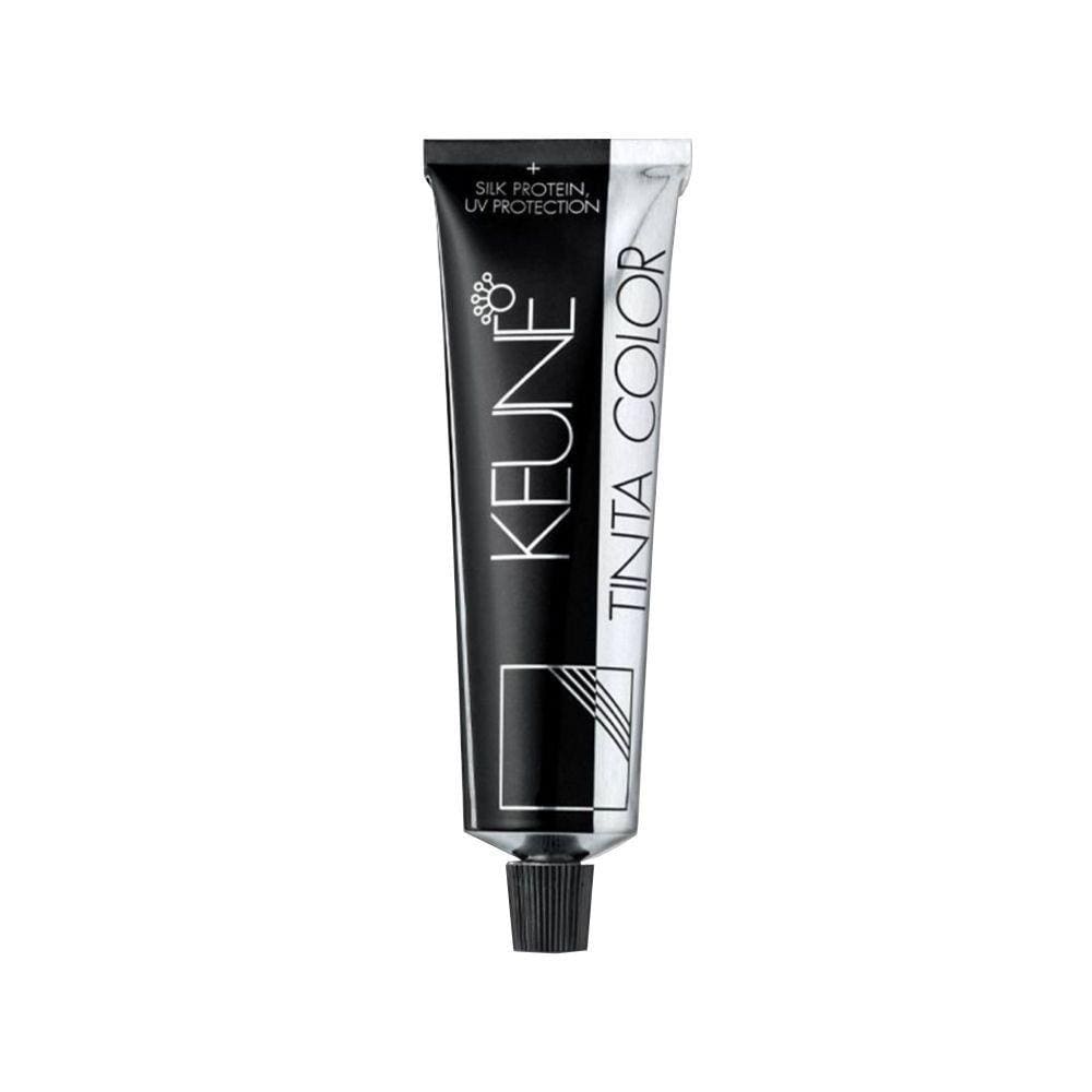 Tinta Coloração Keune 60ml - 10 Louro Extra Claro