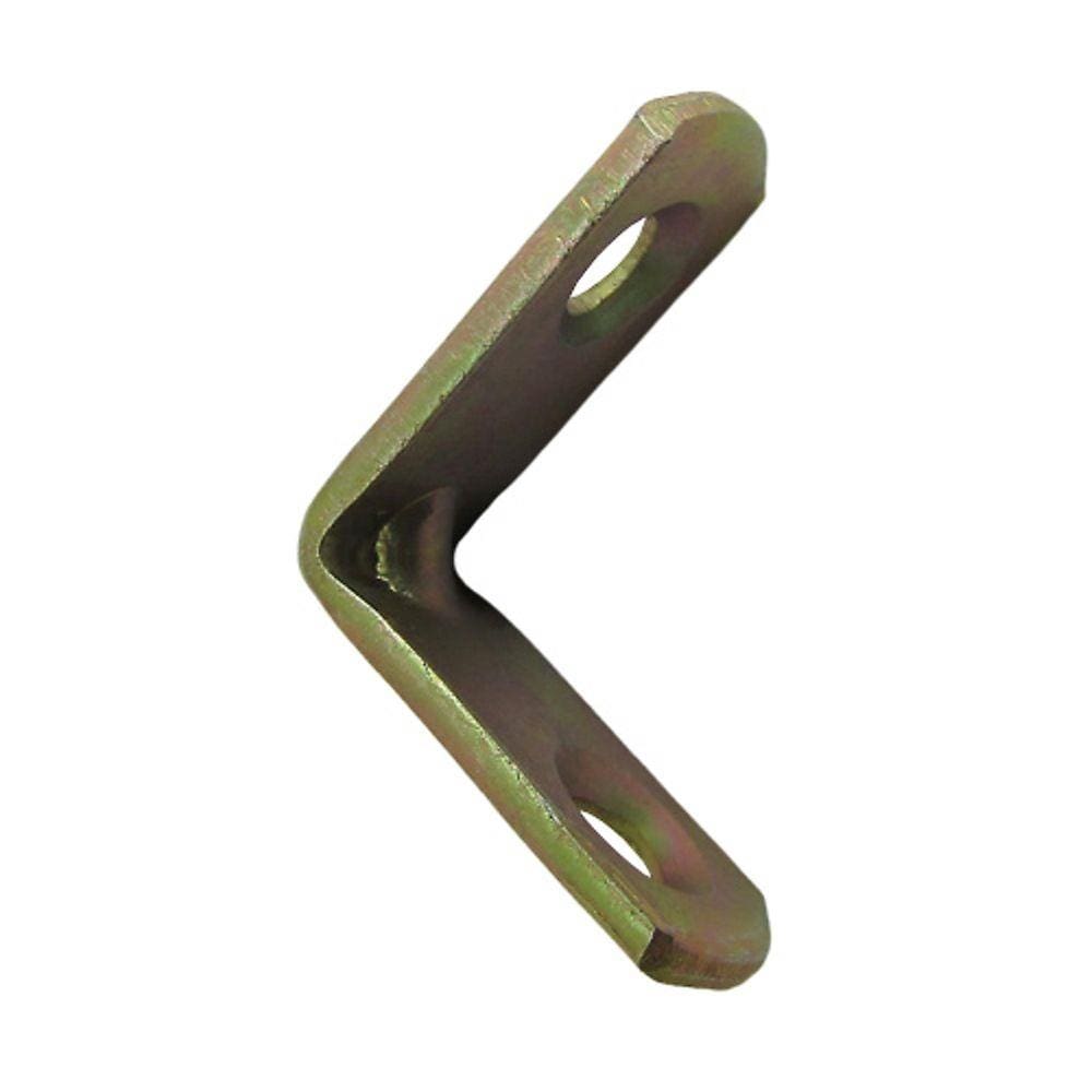 Cantoneira L 1 Ct 02 Peças