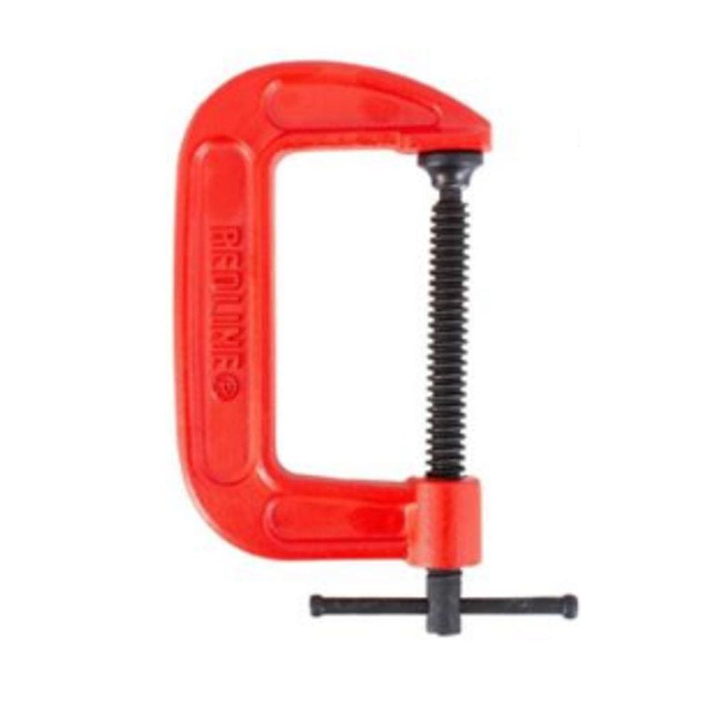 Grampo Tipo Rle 3”