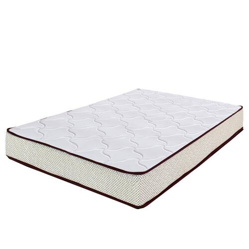 Colchão Viuva Ortopédico Sleep Extra Firme 128x188x17cm - BF Colchões é boa?