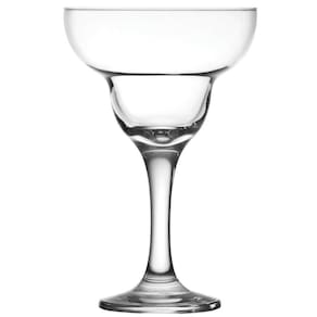 Conjunto de Taças 335ml Windsor Margarita 6 Peças - Nadir