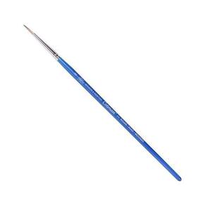 Pincel Winsor & Newton 111-2 Cotman