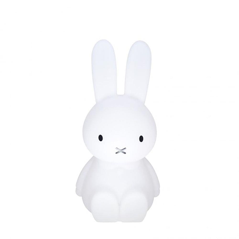 Luminária Miffy