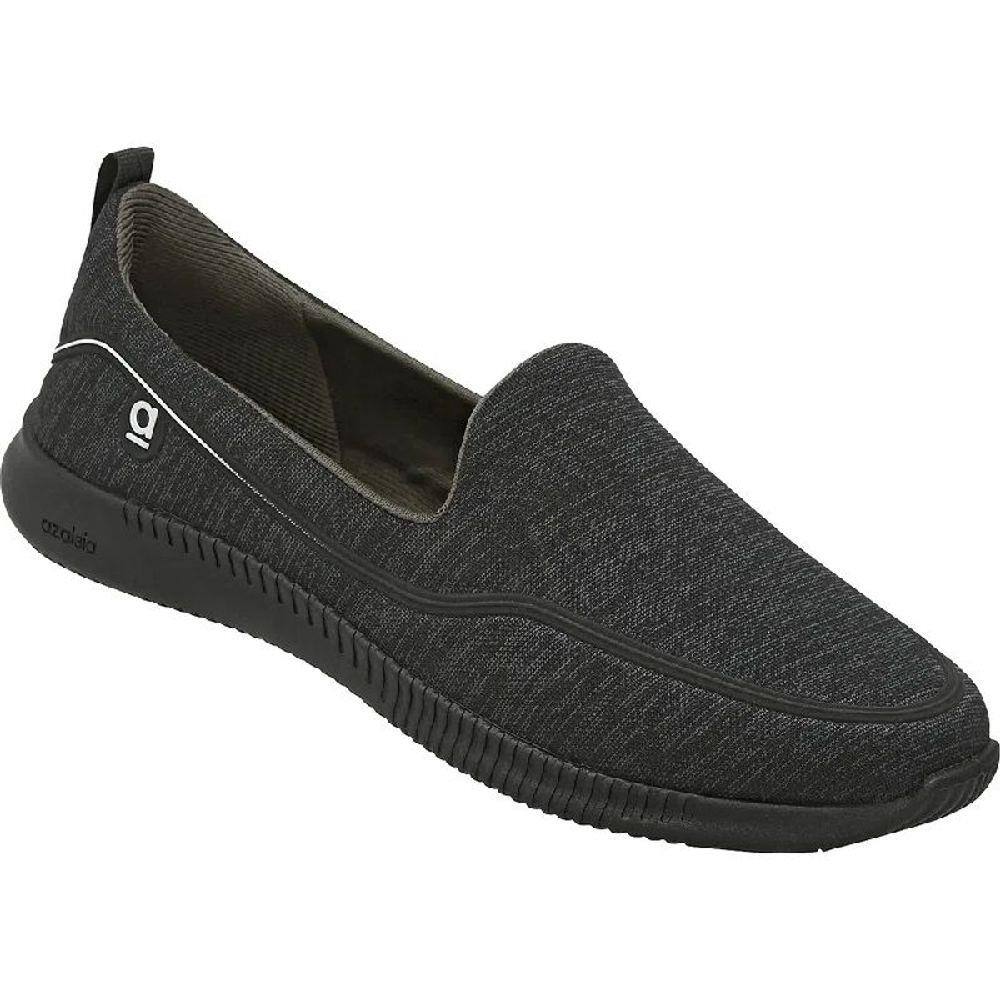 Tenis slip on azaleia | Casas Bahia