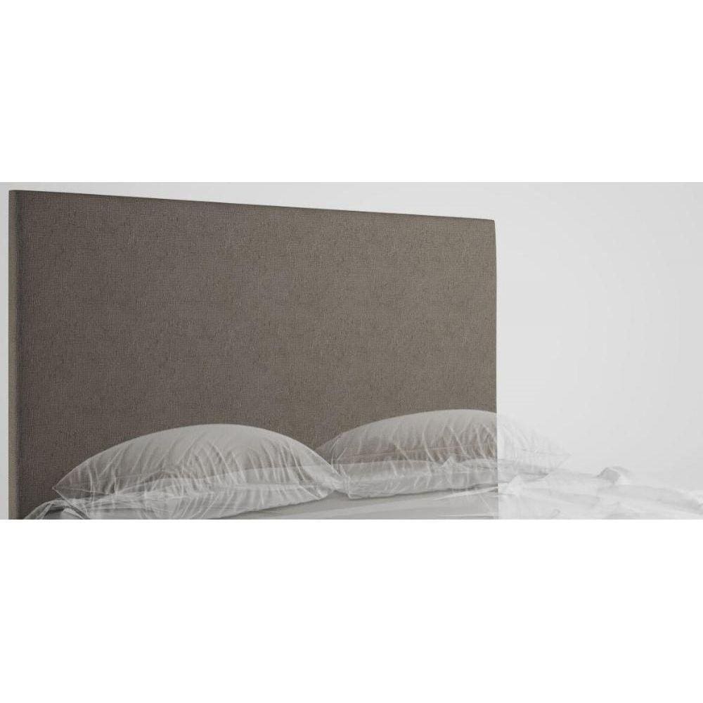 Cabeceira de Casal Lisa Móveis Tradição