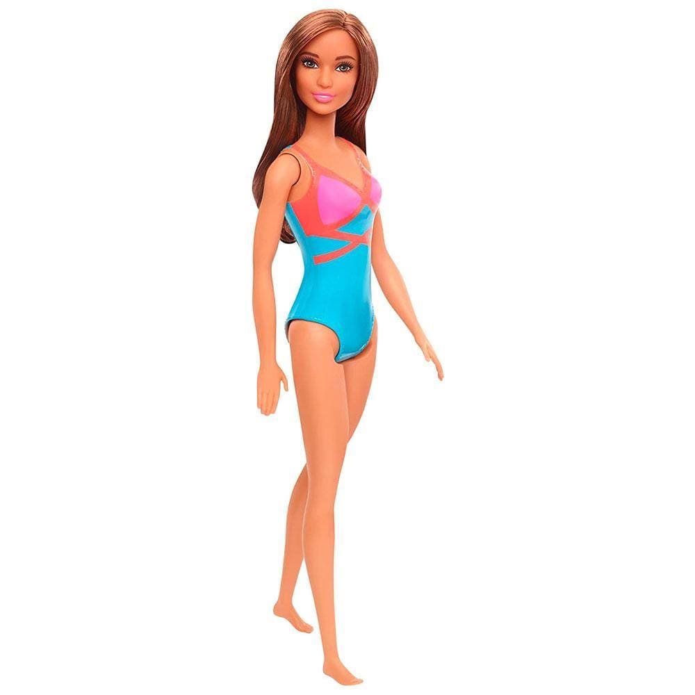 Barbie gravida anos 80 #barbie @Barbie #mattel @Mattel doll