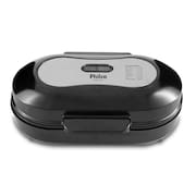 Multi Cook Philco MPC