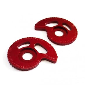Regulador De Corrente Biker Honda Crf 230 Crf 250f